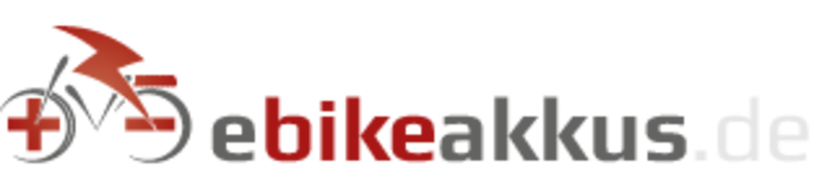 Logo ebikeakkus