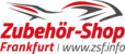Logo Zubehör-Shop-Frankfurt