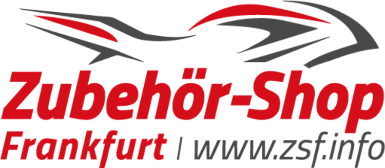 Logo Zubehör-Shop-Frankfurt
