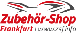 Logo Zubehör-Shop-Frankfurt