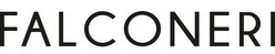 Logo Falconeri
