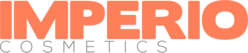 Logo Imperio Cosmetics