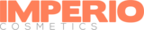 Logo Imperio Cosmetics