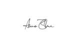 Logo Anna Blue