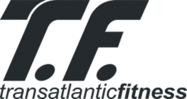 Logo TransatlanticFitness