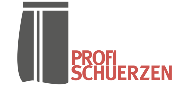 Logo Profi Schürzen