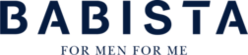 Logo Babista