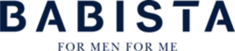 Logo Babista