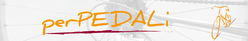 Logo perPERDALi