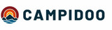 Logo Campidoo