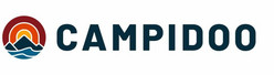 Logo Campidoo