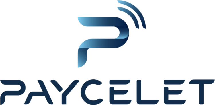 Logo Paycelet