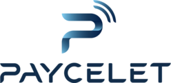 Logo Paycelet