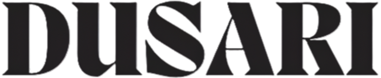 Logo DUSARI