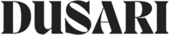 Logo DUSARI