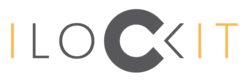 Logo ILOCKIT