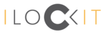 Logo ILOCKIT