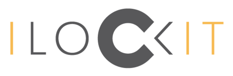 Logo ILOCKIT