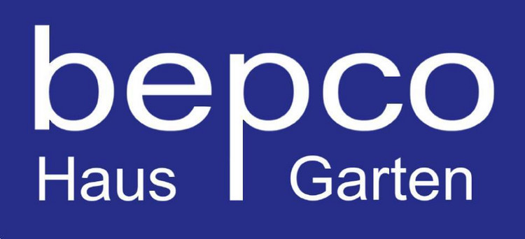 Logo bepco