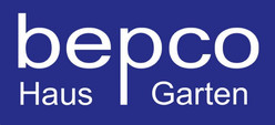 Logo bepco