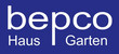Logo bepco