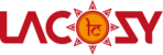 Logo LaCozy