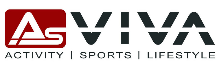 Logo AsVIVA