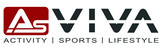 Logo AsVIVA