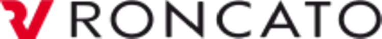 Logo Roncato