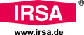 Logo irsa