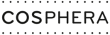 Logo Cosphera