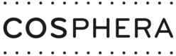 Logo Cosphera