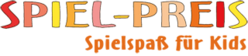 Logo Spiel-Preis
