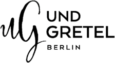 Logo UND GRETEL