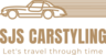 Logo SJS Carstyling