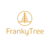 Logo Franky Tree
