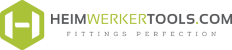 Logo Heimwerkertools
