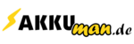 Logo Akkuman