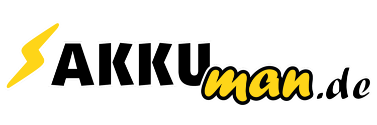 Logo Akkuman