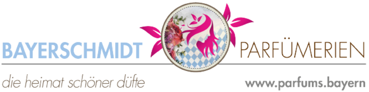 Logo Bayerschmidt Parfümerien
