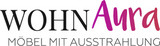 Logo WohnAura