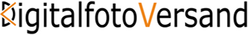 Logo DigitalfotoVersand