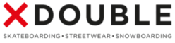 Logo XDouble