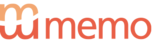Logo memo