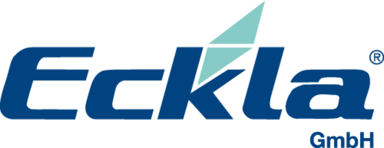 Logo Eckla GmbH