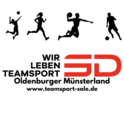 Logo Teamsport-Sale.de