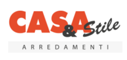 Logo Casa & Stile
