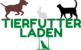 Logo Tierfutter-Laden