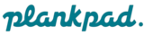 Logo Plankpad